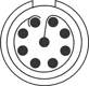 https://web.lemo.com/img/Illustrations/p/types/1_m09_m.gif