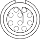 https://web.lemo.com/img/Illustrations/p/types/1_m10_f.gif