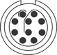 https://web.lemo.com/img/Illustrations/p/types/1_m10_m.gif