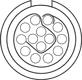 https://web.lemo.com/img/Illustrations/p/types/1_m14_f.gif