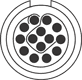 https://web.lemo.com/img/Illustrations/p/types/1_m14_m.gif