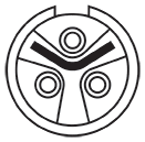 https://web.lemo.com/img/Illustrations/p/types/1_n03_f.gif