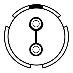 https://web.lemo.com/img/Illustrations/p/types/H02_f.gif