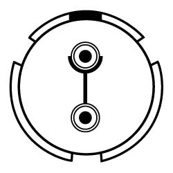 https://web.lemo.com/img/Illustrations/p/types/H02_m.gif