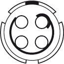 https://web.lemo.com/img/Illustrations/p/types/M04_f.gif