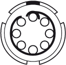 https://web.lemo.com/img/Illustrations/p/types/M08_f.gif