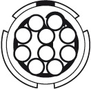 https://web.lemo.com/img/Illustrations/p/types/M10_f.gif
