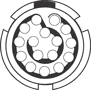https://web.lemo.com/img/Illustrations/p/types/M16_f.gif