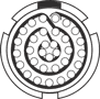 https://web.lemo.com/img/Illustrations/p/types/M32_f.gif