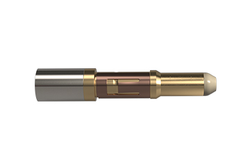 FGG.0R.250.ZLME28