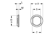 https://web.lemo.com/img/Illustrations/s/accy/GRA_R.gif