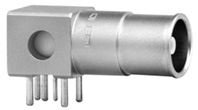 EPL.0S.650.NTD