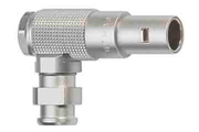 ＋フルレッグm二つ FLM.2S.310.CLAD72Z connector | LEMO