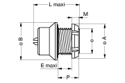 https://web.lemo.com/img/Illustrations/s/models/hcp_1S.gif