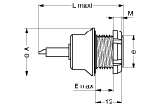 https://web.lemo.com/img/Illustrations/s/models/hcp_4_cll.gif