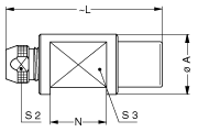 https://web.lemo.com/img/Illustrations/s/models/pzp.gif