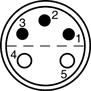 https://web.lemo.com/img/Illustrations/s/types/2_305_m.gif