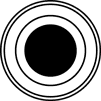 https://web.lemo.com/img/Illustrations/s/types/3_160_m.gif