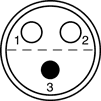 https://web.lemo.com/img/Illustrations/s/types/3_303_f.gif
