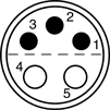 https://web.lemo.com/img/Illustrations/s/types/3_305_m.gif