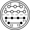 https://web.lemo.com/img/Illustrations/s/types/3_313_f.gif