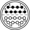 https://web.lemo.com/img/Illustrations/s/types/3_318_m.gif