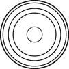 https://web.lemo.com/img/Illustrations/s/types/3_410_f.gif