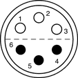 https://web.lemo.com/img/Illustrations/s/types/4_306_f.gif