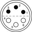 https://web.lemo.com/img/Illustrations/s/types/4_306_m.gif