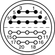 https://web.lemo.com/img/Illustrations/s/types/4_320_m.gif