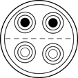 https://web.lemo.com/img/Illustrations/s/types/4_434_m.gif