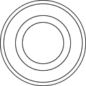 https://web.lemo.com/img/Illustrations/s/types/5_112_f.gif