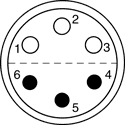 https://web.lemo.com/img/Illustrations/s/types/5_306_f.gif