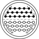 https://web.lemo.com/img/Illustrations/s/types/5_336_m.gif