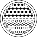 https://web.lemo.com/img/Illustrations/s/types/5_348_m.gif
