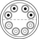 https://web.lemo.com/img/Illustrations/s/types/5_438_m.gif