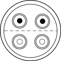 https://web.lemo.com/img/Illustrations/s/types/5_444_m.gif