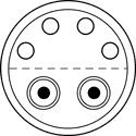 https://web.lemo.com/img/Illustrations/s/types/5_734_f.gif