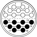 https://web.lemo.com/img/Illustrations/s/types/6_318_f.gif