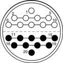 https://web.lemo.com/img/Illustrations/s/types/6_320_f.gif