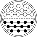 https://web.lemo.com/img/Illustrations/s/types/6_324_f.gif