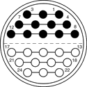 https://web.lemo.com/img/Illustrations/s/types/6_324_m.gif