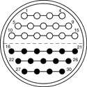 https://web.lemo.com/img/Illustrations/s/types/6_330_f.gif