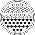 https://web.lemo.com/img/Illustrations/s/types/6_348_f.gif