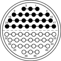 https://web.lemo.com/img/Illustrations/s/types/6_348_m.gif