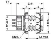 https://web.lemo.com/img/Illustrations/sp/models/sk_pcb_b_j.gif