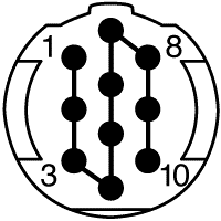 https://web.lemo.com/img/Illustrations/sp/types/M10_m.gif