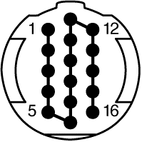 https://web.lemo.com/img/Illustrations/sp/types/M16_m.gif