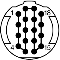 https://web.lemo.com/img/Illustrations/sp/types/M18_m.gif