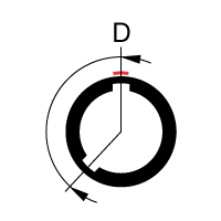 https://web.lemo.com/img/Illustrations/t/keys/d.gif